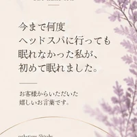 画像283
