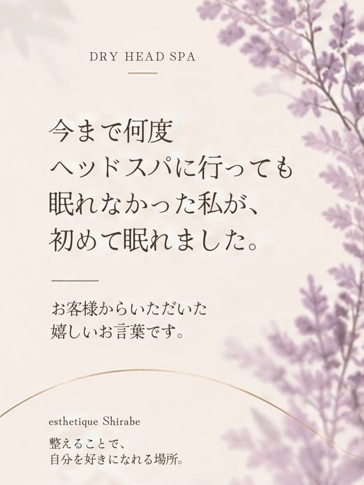 画像283