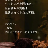 画像284