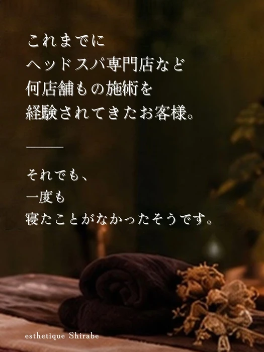 画像284