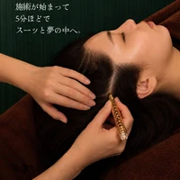 画像286