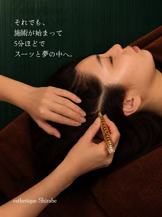 画像286