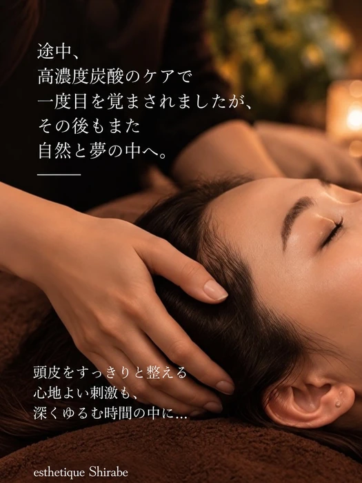 画像287