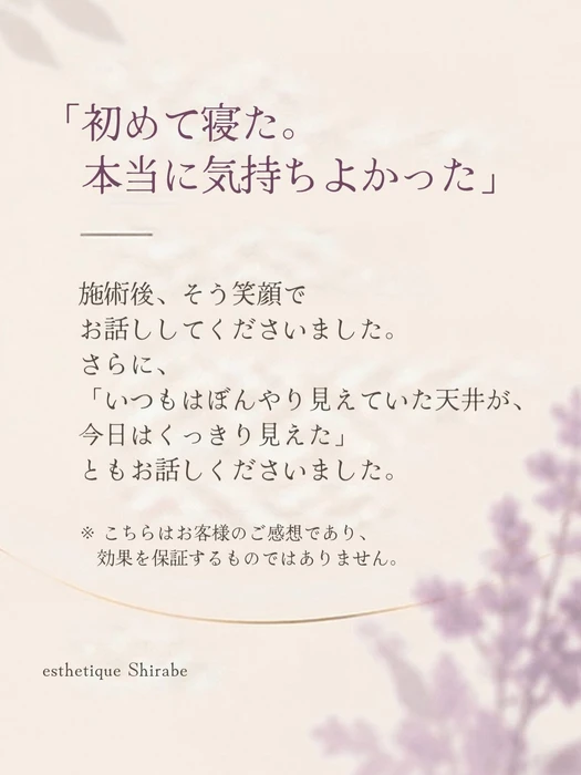 画像288