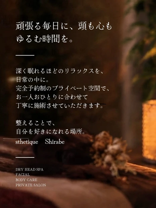 画像289